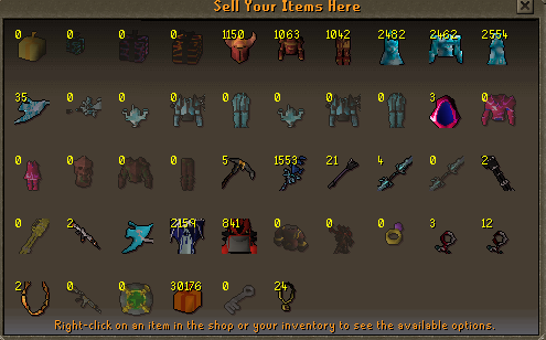 Black Market Shop.png