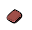 Bracelet of Slaughter Charges.png
