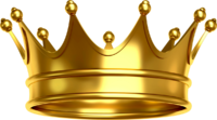Crown.png
