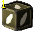 Divine Kismet Box.png