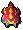 Flame Torva Helm.png