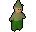 Gnome Child Plushie.png