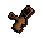 Pumpkin Descimator Offhand.png
