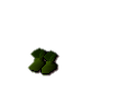 Ranger boots.png
