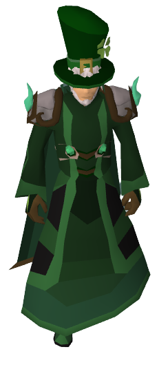 St Paddy's Set Equipped.png