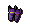Ultimate Mage Boots.png