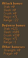 Virtus Set - Stats.png