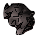 Centurion Torva Platebody.png