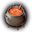 Cooking.png