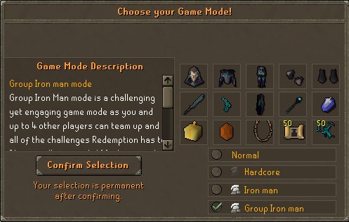 GIM gamemode.png