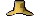 Golden Rock Melee.png