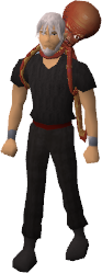 Octopus Backpack Equipped.png