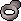 Double XP Ring.png