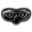 Thieving.png