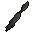 Carrot Sword.png