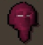 Dharoks Pet.png