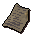 Diamond Prayer Scroll Part 1.png
