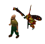 King Gio Pet.png