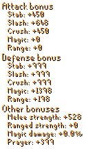 Link Set Stats.png