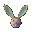 Luminous Bunny Helm.png