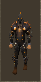Oblivion set.png