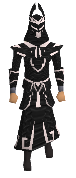 Obsidian Virtus Set.png