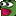 Pog.png