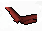 Red Dragon Wings.png