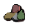 Sigl Charge.png