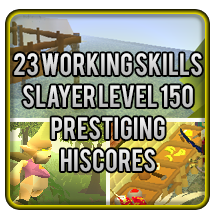 Skilling1.png