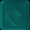 Tribrid Gem T13.png