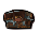 Weaponry Crate.png