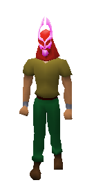 American Virtus Mask Equiped.png