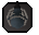 Arctic Guardian POD.png