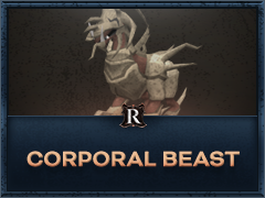 Corporeal beast Tile.png