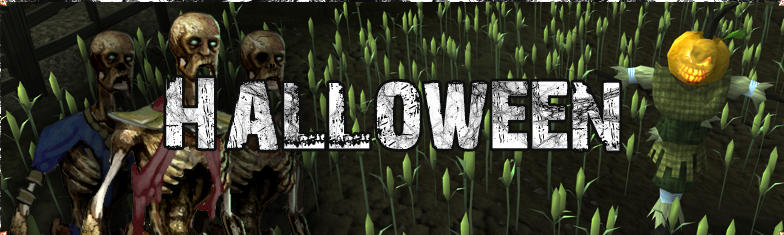 Halloween Banner.png