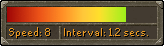 Monster attack speed 8.gif