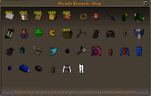 Arcade Shop.png