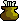 Cooking-icon.png
