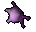 Ghostly Essence.png