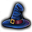 Magic.png