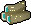 Magic Logs.png