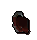 Prime Torva Helm.png