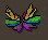 Rainbow Cape..png
