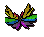 Rainbow Cape.png