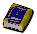 Book of Heaven.png