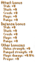 CollStats.png