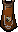 Dungeoneering cape (t).png