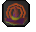 Elder Archmage POD.png