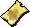 Extreme Donator Ticket.png